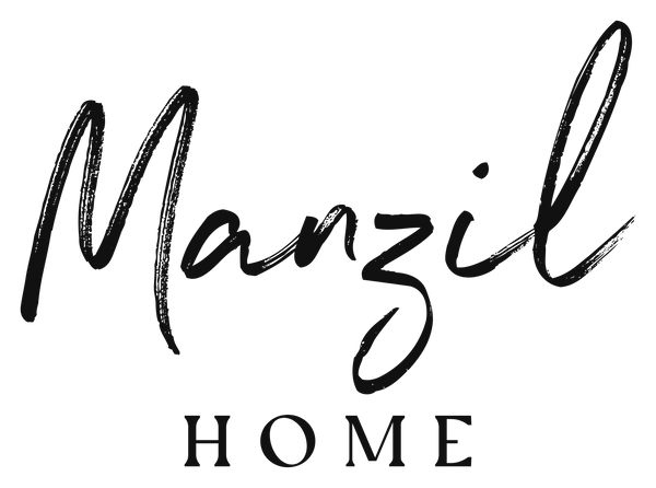 Manzil Home